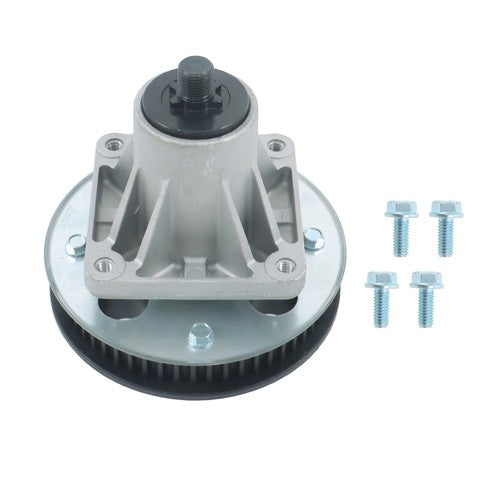 Spindle For Cub Cadet Troy Bilt 918-04439C 618-04439C 918-04439A TBWC33XP CC760