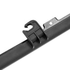 12_c1b49212-530b-47e7-89e7-ae5e5250c82d - Northline Parts