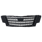 12_c1b4b6ca-02d3-469c-803f-af5ce4bf7c08 - Northline Parts
