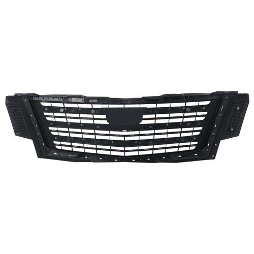 12_c1b4b6ca-02d3-469c-803f-af5ce4bf7c08 - Northline Parts