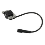 12_c1b5d98e-4876-40ad-a09b-d523084f8d15 - Northline Parts