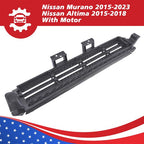 12_c1b67336-e388-4197-82e1-b6cb42bc69f6 - Northline Parts