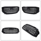 12_c1b6c61f-d709-45a3-82da-22adbe7fc983 - Northline Parts