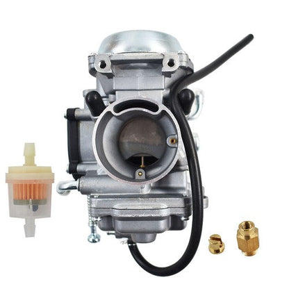 12_c1b6e5c9-8e0b-435c-9fdf-1752755b037d - Northline Parts