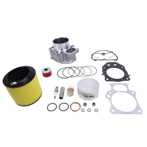 12_c1b8a78f-a39c-4233-bfce-22e25794806d - Northline Parts