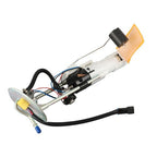 12_c1b8f9cc-33f1-4328-a5d9-b04c50c94f17 - Northline Parts