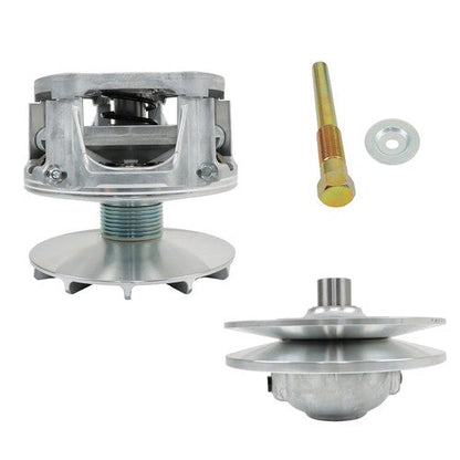 1321973 New PRIMARY SECONDARY CLUTCH Puller For 2002-2005 POLARIS SPORTSMAN 700