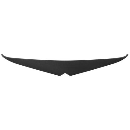 12_c1baface-89f0-4f22-885c-6054966bb282 - Northline Parts