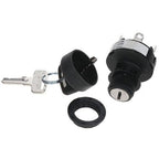 12_c1bc0afc-7ff4-4577-b1e4-354630656736 - Northline Parts