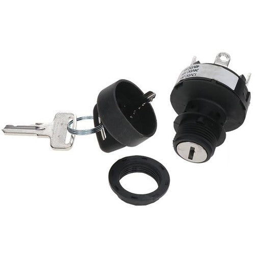 12_c1bc0afc-7ff4-4577-b1e4-354630656736 - Northline Parts