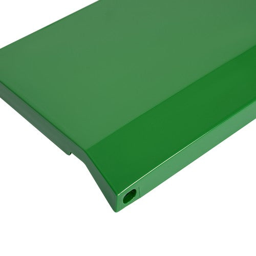 12_c1bd7a0c-da66-4427-8d04-04a4589c02b4 - Northline Parts