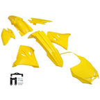 12_c1bd8230-fb8c-4d3d-b786-0c682ef4ae0a - Northline Parts