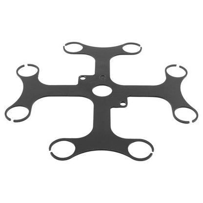 R0359700 Grid Top Spacer Fit For Zodiac Jandy Pool &Spa Filter DEV48 DEV60 DEL60