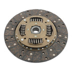 05-079 For Hyundai For Santa Fe 08-09 Transmission Clutch Kit w/Clutch Cylinder