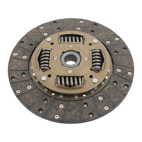 05-079 For Hyundai For Santa Fe 08-09 Transmission Clutch Kit w/Clutch Cylinder