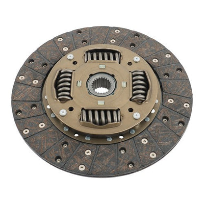 05-079 For Hyundai For Santa Fe 08-09 Transmission Clutch Kit w/Clutch Cylinder