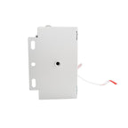 12_c1bfbb41-a11b-4a66-90ae-1c60b922a0a0 - Northline Parts