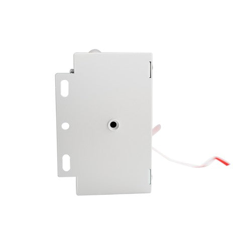 12_c1bfbb41-a11b-4a66-90ae-1c60b922a0a0 - Northline Parts
