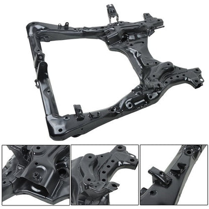 For Honda CR-V 2015-16 Sport Utility Front Cradle Frame Crossmember 50200T1WA01