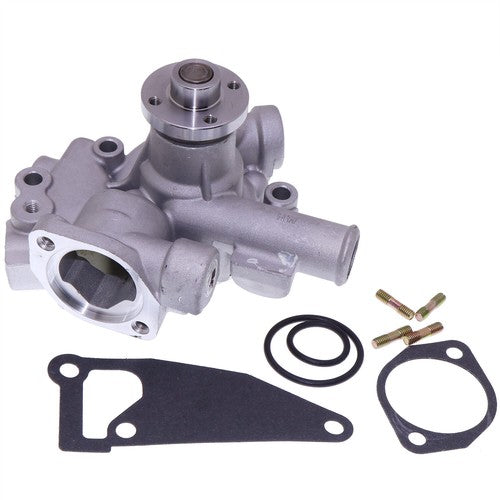12_c1c49ed1-ef54-4c2f-9540-d901ee4e11c3 - Northline Parts