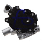 12_c1c631e6-afdd-4a0c-841e-7b16a44bbc97 - Northline Parts