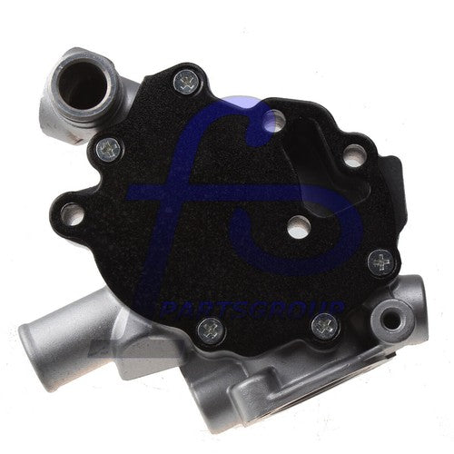 12_c1c631e6-afdd-4a0c-841e-7b16a44bbc97 - Northline Parts