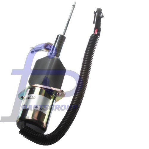 12_c1c634e0-40cb-4ef5-a204-8518af17b4d0 - Northline Parts