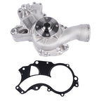 12_c1c8cc2f-4d0d-417c-a043-b134b6fa47be - Northline Parts