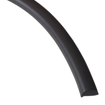 New Front Driver Side Wheel Arch Trim Molding Fit For Dodge Durango 2011-2019