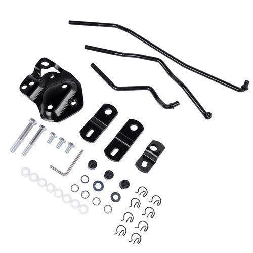 12_c1ca3c99-e9cd-4a24-8cc5-cf831e487a03 - Northline Parts