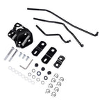 12_c1ca3c99-e9cd-4a24-8cc5-cf831e487a03 - Northline Parts
