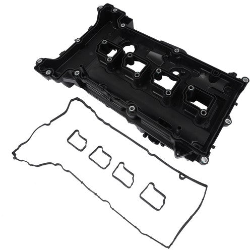 12_c1cad3b7-4e5c-4a33-becd-11369adf6c71 - Northline Parts