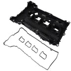 12_c1cad3b7-4e5c-4a33-becd-11369adf6c71 - Northline Parts