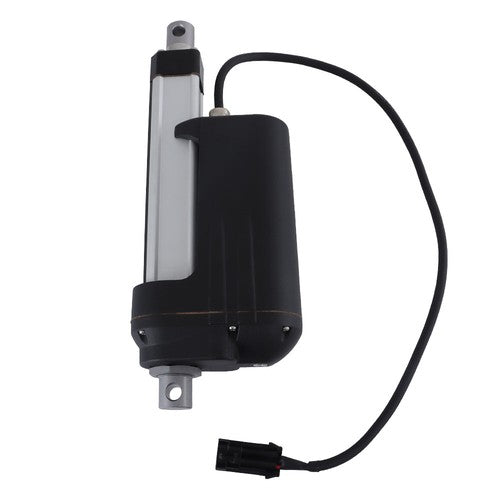 12_c1cba7bd-e881-4792-9a5d-f980592052e4 - Northline Parts