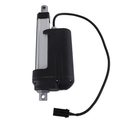 12_c1cba7bd-e881-4792-9a5d-f980592052e4 - Northline Parts