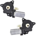 12_c1cd0b5e-e289-4a1b-9c5e-86b5ff3f1628 - Northline Parts
