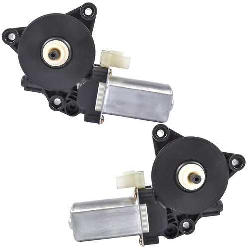 12_c1cd0b5e-e289-4a1b-9c5e-86b5ff3f1628 - Northline Parts