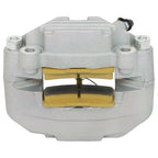 12_c1cd5d0e-d4c0-4a94-8b7f-d05c3c53154d - Northline Parts