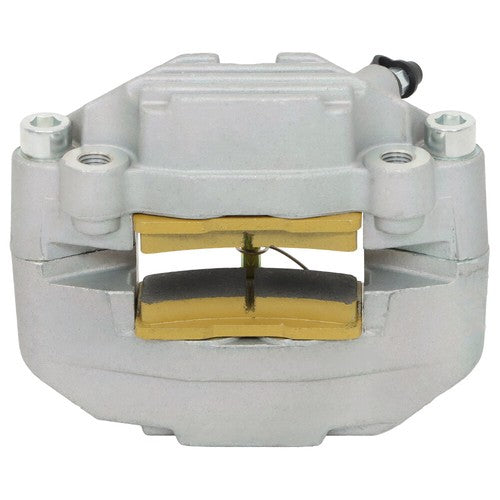 12_c1cd5d0e-d4c0-4a94-8b7f-d05c3c53154d - Northline Parts
