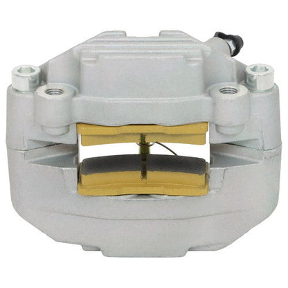 12_c1cd5d0e-d4c0-4a94-8b7f-d05c3c53154d - Northline Parts