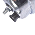 12_c1cda780-f394-4c9c-82ab-cf17aee58e02 - Northline Parts