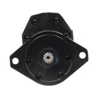 12_c1ceb0e8-df7e-48a1-8c69-1ab1ef85eacb - Northline Parts