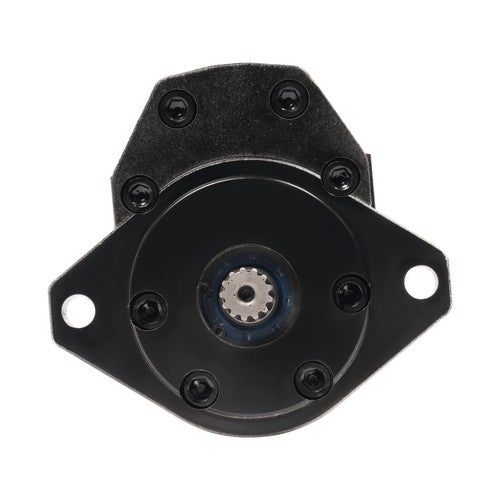 12_c1ceb0e8-df7e-48a1-8c69-1ab1ef85eacb - Northline Parts
