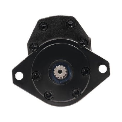 12_c1ceb0e8-df7e-48a1-8c69-1ab1ef85eacb - Northline Parts
