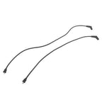Marine Ignition Wire Set 84-813720A6 84-816761q6 18-8808 For Mercruiser 224ci US