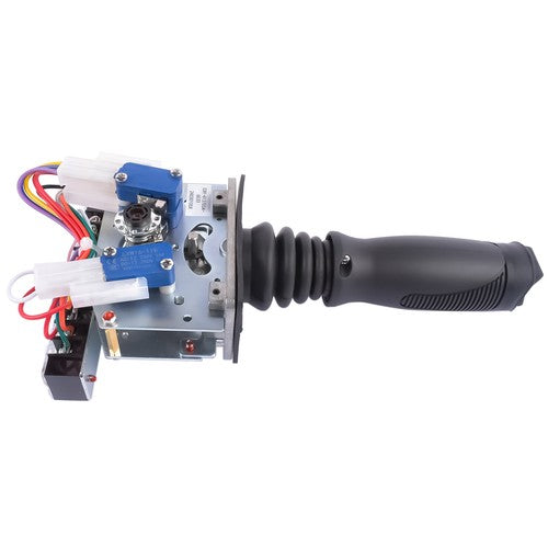 12_c1d1190d-1737-497a-9f48-ed8d22126c5b - Northline Parts