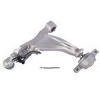 12_c1d1d025-cf9a-4d0b-9bca-c02283c9dffa - Northline Parts