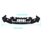12_c1d21de0-fa72-42f8-ae17-0736c014b806 - Northline Parts