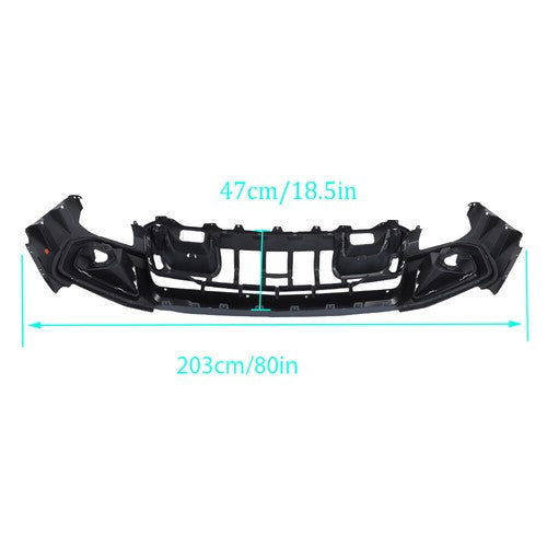 12_c1d21de0-fa72-42f8-ae17-0736c014b806 - Northline Parts