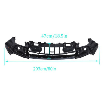 12_c1d21de0-fa72-42f8-ae17-0736c014b806 - Northline Parts